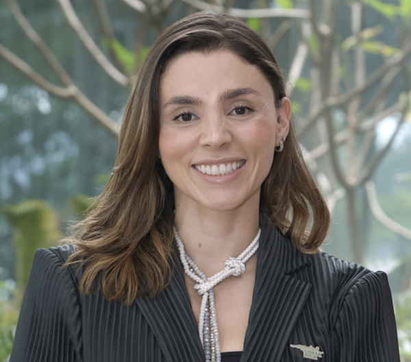 Laura López
