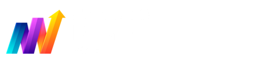 Evolución Pyme  - Nicaragua 2026 logo