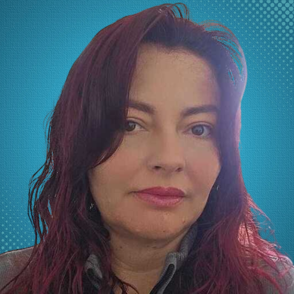 Martha Novoa