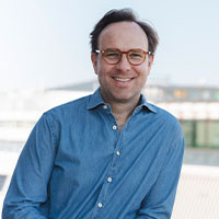 Tobias Schirmer