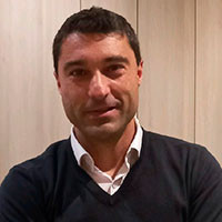 Álvaro Rodríguez