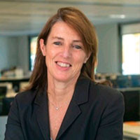 Monika Navajas Laboa