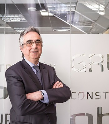 Juan Carlos Bandrés