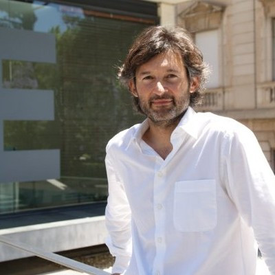 Joan Ramis