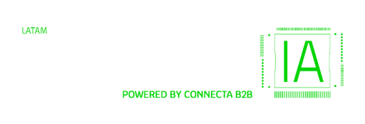 Festival IA - República Dominicana 2026 logo