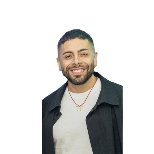 Israel Figueroa
