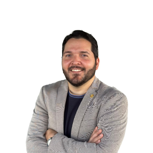 Christian Correidora
