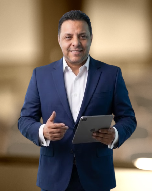 David Fernández