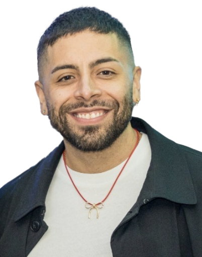 Israel Figueroa