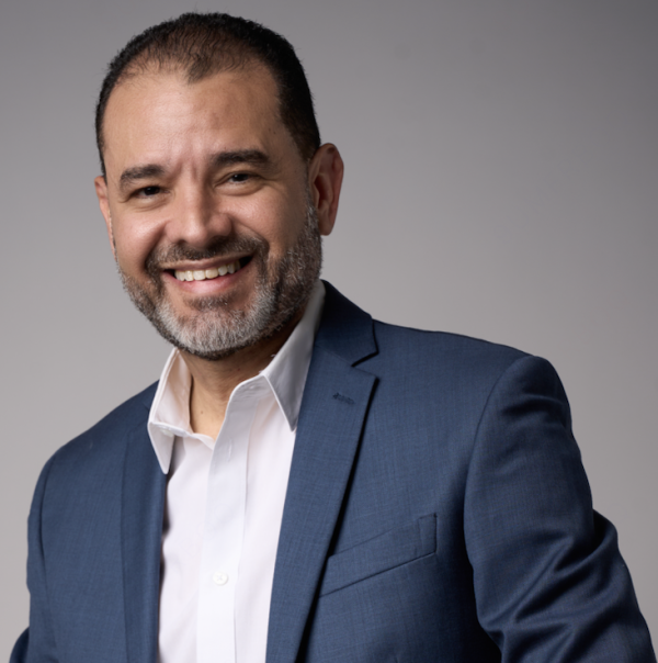 Abdiel Ledesma