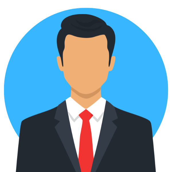 José Rodríguez Pousa