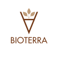 Bioterra logo