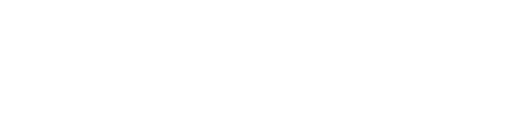 Circuito AgroBank Diario de Mallorca logo