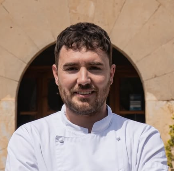 Joan Bauçà