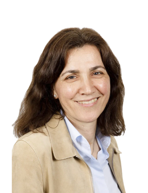Aina Canaleta Safont