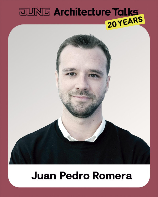 Juan Pedro Romera