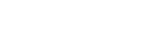 Foro Seguridad Vial logo
