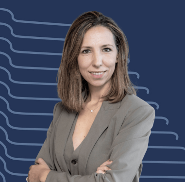 Amaia Bengoechea Castells