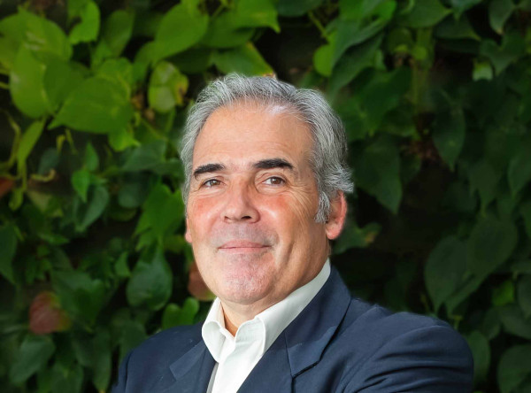 Ignasi Cubiñá