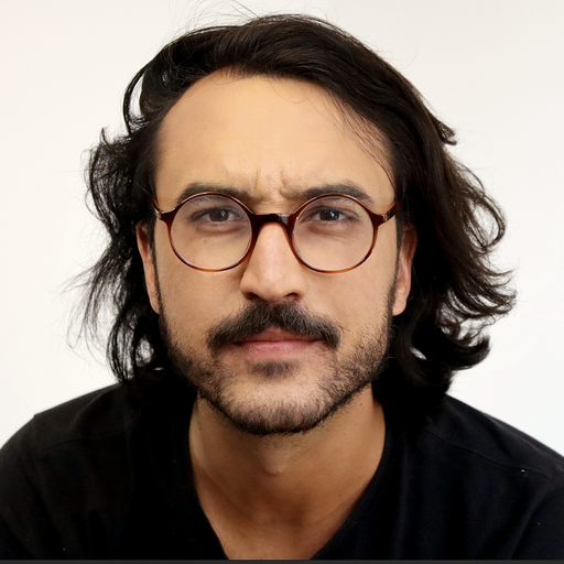 Gustavo Fuga