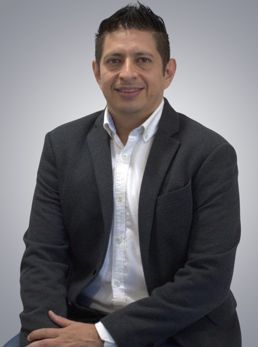 Edenilson Lara