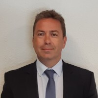 José Manuel Mieres