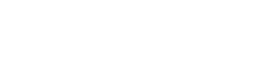 Decisions que creen valor logo