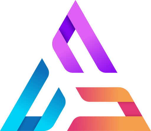 Annual Kick-Off Summit logo
