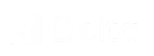 Corporate Innovation Forum logo