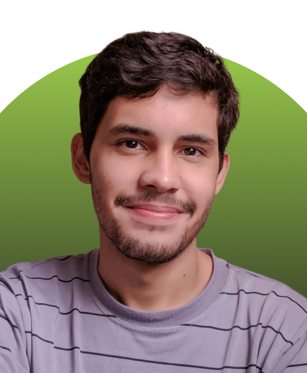 Daniel Ortega