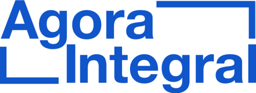 CONGRESO AGORA NACIONAL logo