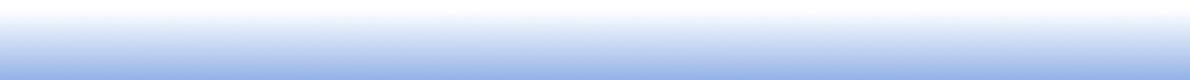 Divider reverse