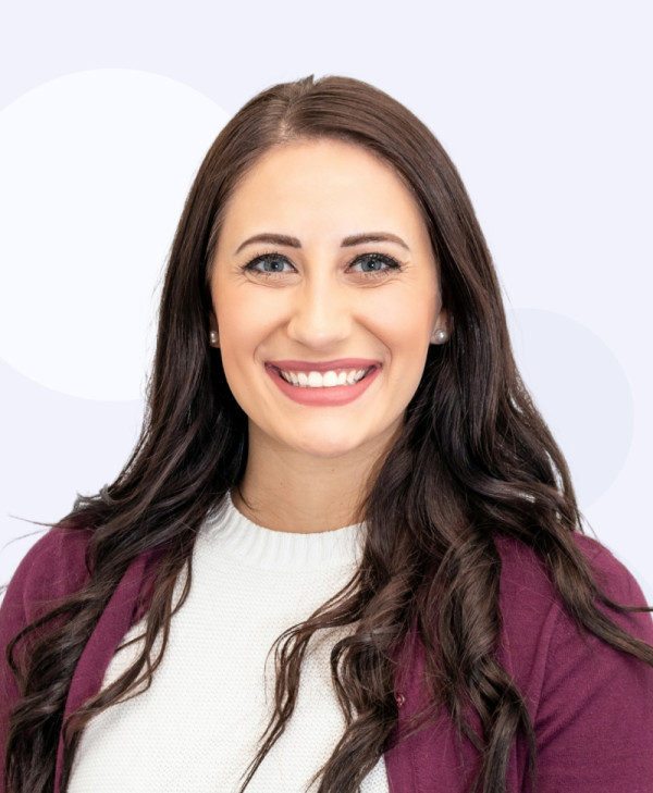 Laura Medina