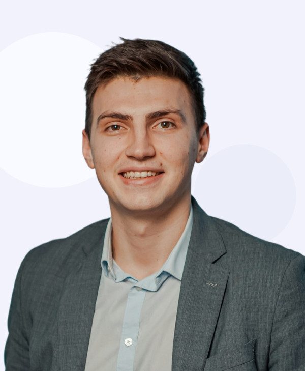 Ramón Mateo