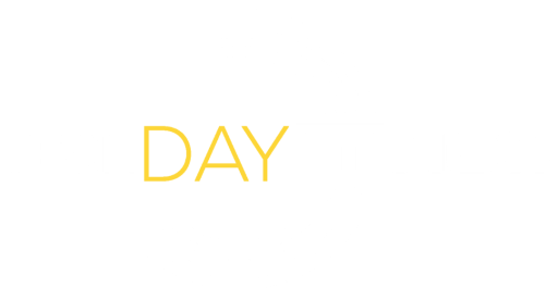 Tech Day - Puerto Rico 2026 logo