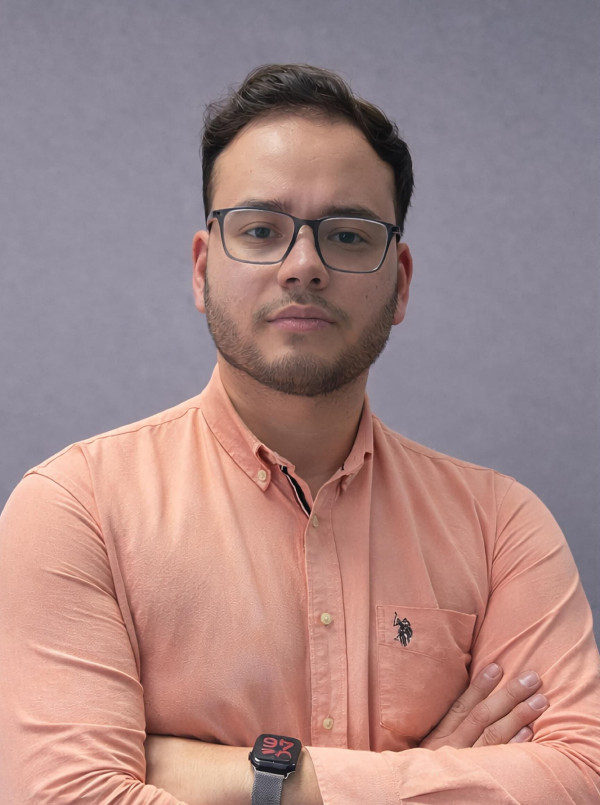 Esteban Cifuentes