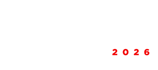 Expo Construir - Nicaragua 2026 logo