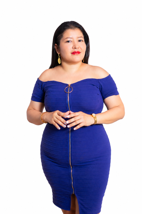 Varely Cerna