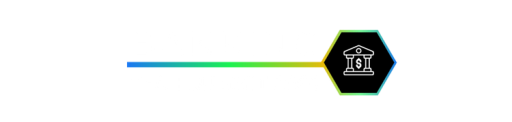 Banking Tech Summit - El Salvador 2026 logo