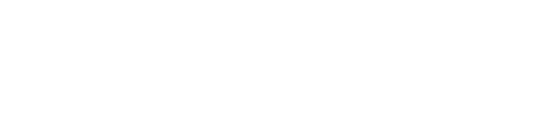 Fòrum dels Municipis logo