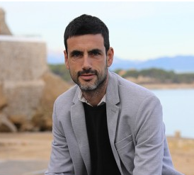 Sr. Josep Bofill