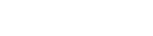 IMPULSO MADRID logo
