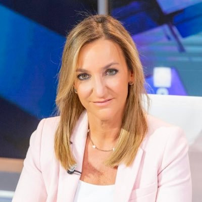 Fatima Iglesias