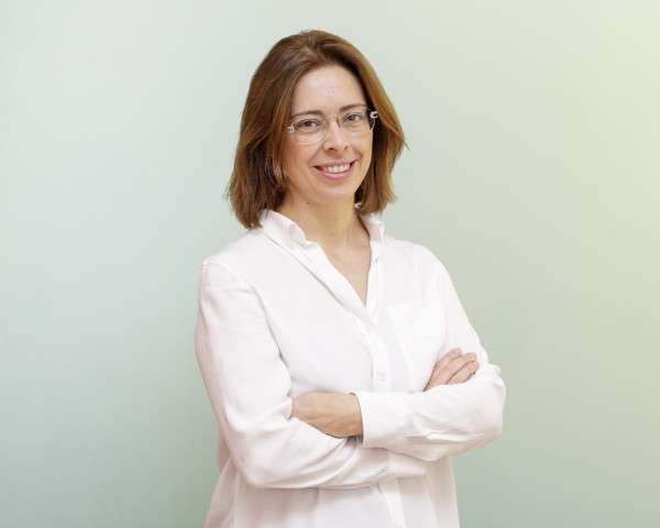 Beatriz Alonso