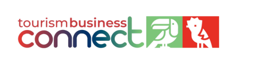 Rueda de Negocios Virtual 2026 logo