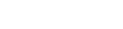 Circuito AgroBank La Provincia logo