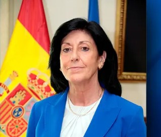 Esperanza Casteleiro