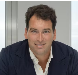 Álvaro Sánchez