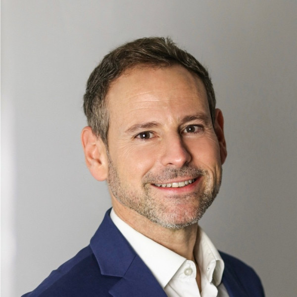 Javier Rodríguez