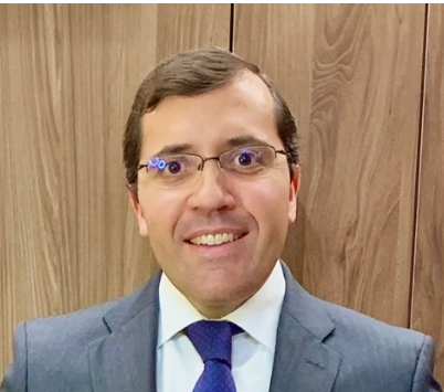 Efrén Díaz Díaz